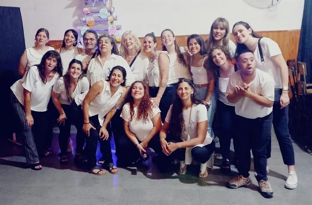 Actividades e instalaciones de IMSISA