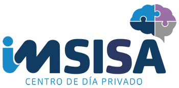 IMSISA - Grupo Instituto Médico